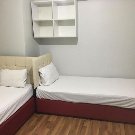 Otel374 Bolu Kültér fotó