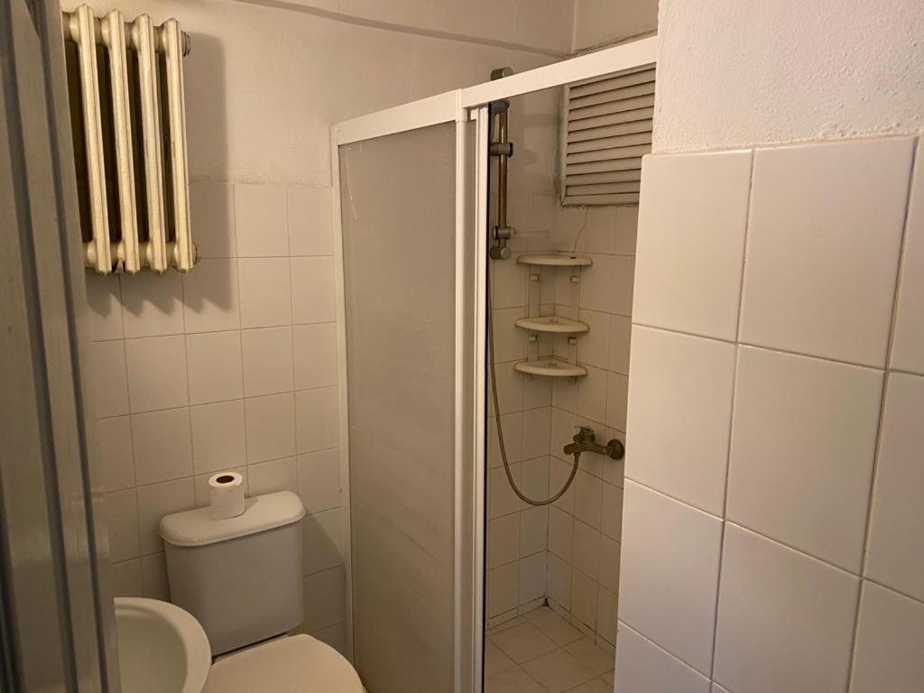 Otel374 Bolu Kültér fotó